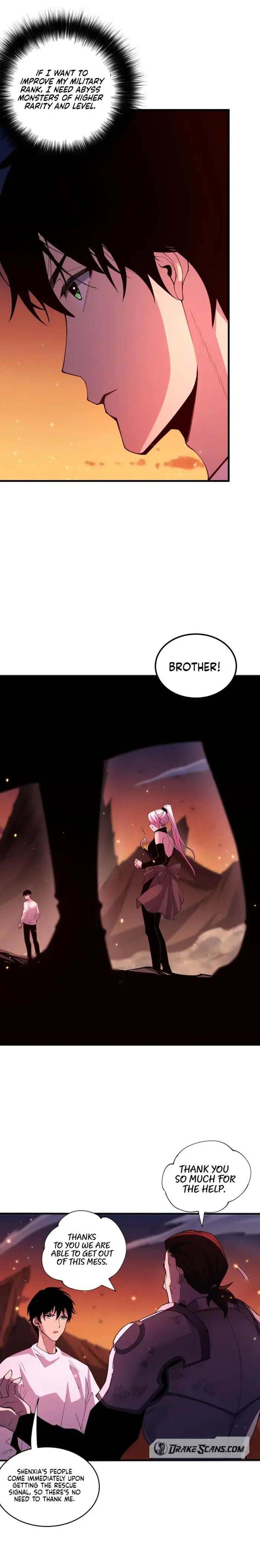 Catastrophic Necromancer Chapter 56 image 03_optimized